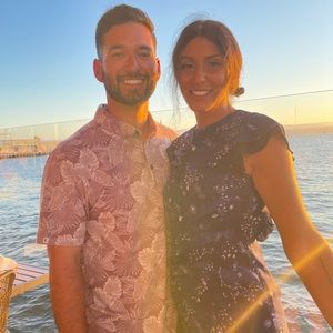 Meet your Posher, Mariam